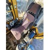 2018 Tigercat 720G Wheel Feller Buncher